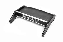 Renault Trafic 2001–2015 Ablagefach Armaturenbrett (2010-2014, Typ-3) Foto 2