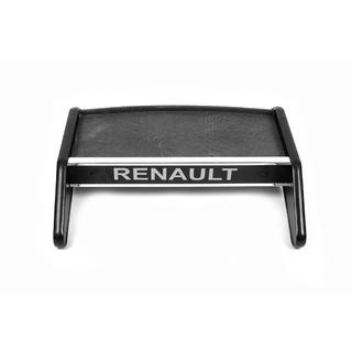 Ablagefach Armaturenbrett (2010-2014, Typ-3) Renault Trafic 2001–2015 Foto 3