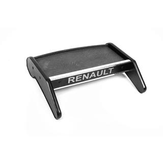 Ablagefach Armaturenbrett (2010-2014, Typ-3) Renault Trafic 2001–2015 Foto 1