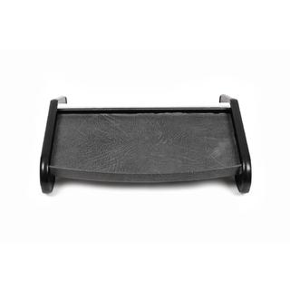 Ablagefach Armaturenbrett (2010-2014, Typ-3) Renault Trafic 2001–2015 Foto 4