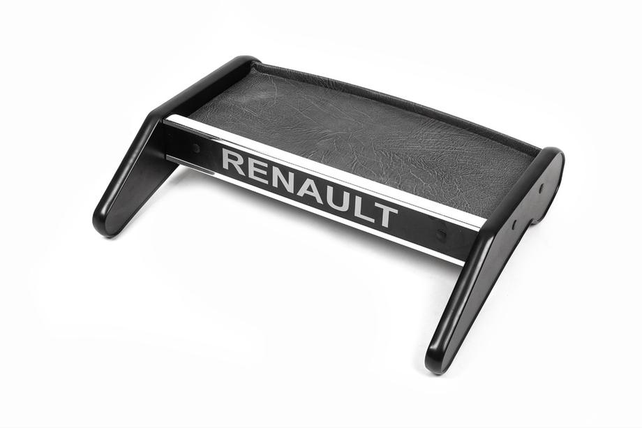 Renault Trafic 2001–2015 Ablagefach Armaturenbrett (2010-2014, Typ-3) Foto 2