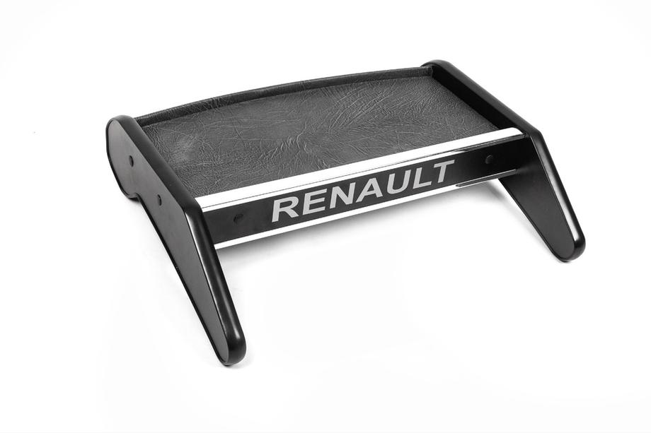 Renault Trafic 2001–2015 Ablagefach Armaturenbrett (2010-2014, Typ-3) Image