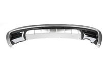 Kia Sportage 2010-2015 Heckschürze Libao KSP-B07 V1 (Kunststoff) Foto 9