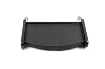 Opel Vivaro 2001–2015 Ablagebrett Armaturenbrett (2001-2010, Typ-3) Foto 4