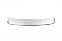 Suzuki SX4 2006-2013 Heckspoiler V2 Foto 2