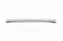 Suzuki SX4 2006-2013 Heckspoiler V2 Foto 3