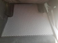 Ford C-Max/Grand C-Max 2010-2019 EVA Fußmatten (schwarz) Foto 7