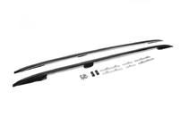 Range Rover IV L405 2013-2021 Dachreling OEM Foto 3