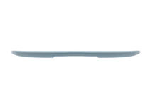 Chevrolet Malibu 2011-2018 Libao Spoiler Foto 4