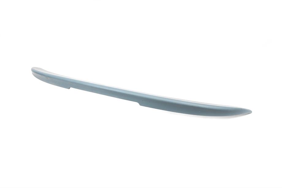 Chevrolet Malibu 2011-2018 Libao Spoiler Image