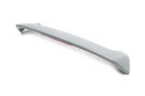 Mazda 3 2003-2009 Heckspoiler Libao (HB) Foto 1