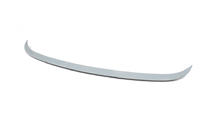 BMW 5 Series F10/F11 2010–2016 Heckspoiler Libao F18 Long (ABS) Foto 1