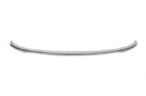 Hyundai Elantra (MD/UD) 2011-2015 Heckspoiler Libao V1 (ABS-Kunststoff) Foto 1