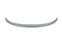 Hyundai Elantra (MD/UD) 2011-2015 Heckspoiler Libao V1 (ABS-Kunststoff) Foto 3