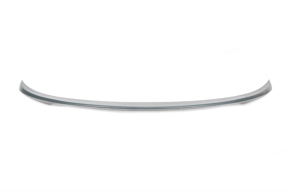 Hyundai Elantra (MD/UD) 2011-2015 Heckspoiler Libao V1 (ABS-Kunststoff) Image