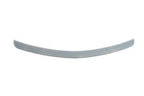 Mercedes C-class W204 2007-2015 Heckspoiler Libao V001 (ABS-Kunststoff) Foto 3