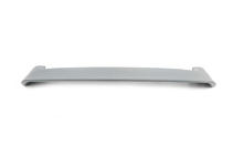 Mitsubishi Outlander 2012-2021 Heckspoiler Libao 2016+ (ABS-Kunststoff) Foto 2