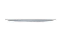 Audi A5 2007-2015 Heckspoiler Meliset (grundiert zum Lackieren) Foto 2