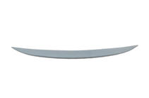 Audi A5 2007-2015 Heckspoiler Meliset (grundiert zum Lackieren) Foto 3