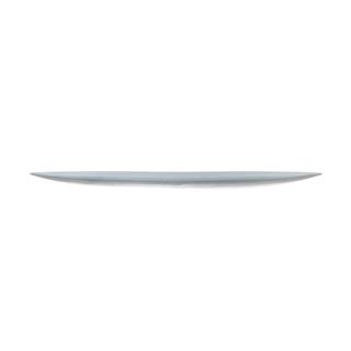 Heckspoiler Meliset (grundiert zum Lackieren) Audi A5 2007-2015 Foto 2