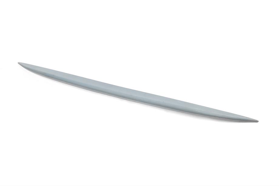 Audi A5 2007-2015 Heckspoiler Meliset (grundiert zum Lackieren) Image