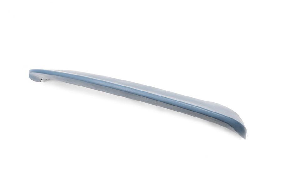 Volkswagen Tiguan 2007-2016 Heckspoiler Libao (ABS-Kunststoff) Image