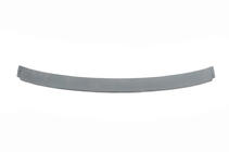 BMW 5 Series F10/F11 2010–2016 Heckscheibenblende Libao (ABS-Kunststoff) Foto 3