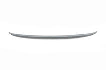 Peugeot 308 2007-2013 Heckspoiler Libao (ABS-Kunststoff) Foto 3