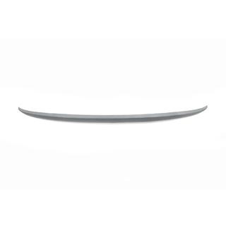 Heckspoiler Libao (ABS-Kunststoff) Peugeot 308 2007-2013 Foto 3