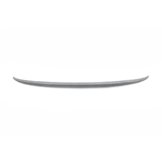 Heckspoiler Libao (ABS-Kunststoff) Peugeot 308 2007-2013 Foto 3
