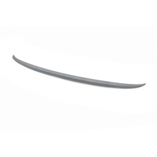 Heckspoiler Libao (ABS-Kunststoff) Peugeot 308 2007-2013 Foto 2