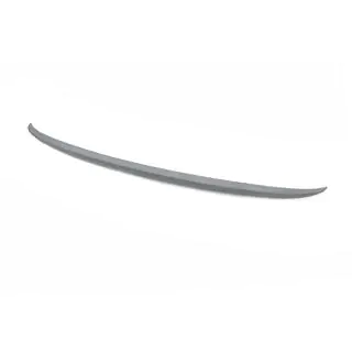 Heckspoiler Libao (ABS-Kunststoff) Peugeot 308 2007-2013 Foto 2