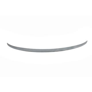 Heckspoiler Libao (ABS-Kunststoff) Peugeot 308 2007-2013 Foto 4