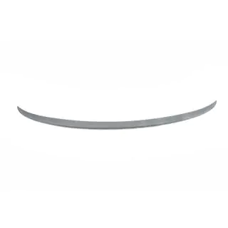 Heckspoiler Libao (ABS-Kunststoff) Peugeot 308 2007-2013 Foto 4