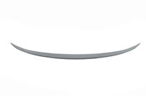 BMW X4 F26 2014-2018 Heckspoiler Libao (ABS-Kunststoff) Foto 3