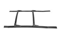 GreatWall Haval/Hover H3 2005-2013 Dachreling OEM Foto 1