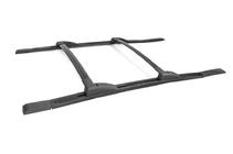 GreatWall Haval/Hover H3 2005-2013 Dachreling OEM Foto 3