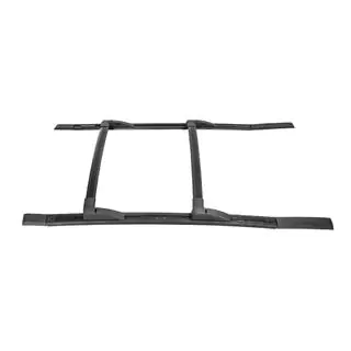 Dachreling OEM GreatWall Haval/Hover H3 2005-2013 Foto 1
