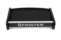 Mercedes Sprinter W901/902/903/904/905 1995–2006 Armaturenbrettablage (2000-2006, Typ-3) Foto 3