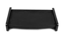Mercedes Sprinter W901/902/903/904/905 1995–2006 Armaturenbrettablage (2000-2006, Typ-3) Foto 4