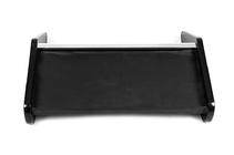 Volkswagen Crafter 2006-2016 Armaturenbrett-Ablage (Typ-3) Foto 4