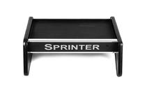 Mercedes Sprinter W901/902/903/904/905 1995–2006 Ablagebrett Armaturenbrett (1995-2000, Typ-3) Foto 3