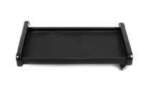 Volkswagen LT 1995-2006 Armaturenbrett-Ablage (Typ-3) Foto 4