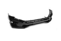 Toyota Land Cruiser 300 2021- Bodykit GXR Weiß Foto 5
