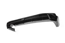 Toyota Land Cruiser 300 2021- Bodykit GXR Weiß Foto 8