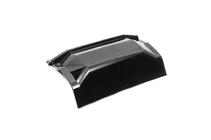 Toyota Land Cruiser 300 2021- Bodykit GXR Weiß Foto 12