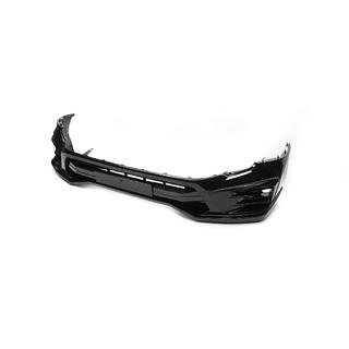 Bodykit GXR Toyota Land Cruiser 300 2021- Foto 4