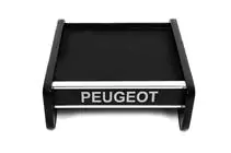 Peugeot Boxer 1994-2006 Ablagebrett Armaturenbrett 2000-2006 (Typ-3) Foto 2