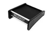 Peugeot Boxer 1994-2006 Ablagebrett Armaturenbrett 2000-2006 (Typ-3) Foto 1