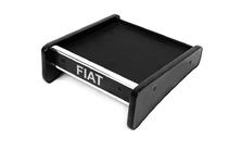 Fiat Ducato 1995-2006 Ablagebrett Armaturenbrett 2000-2006 (Typ-3) Foto 1